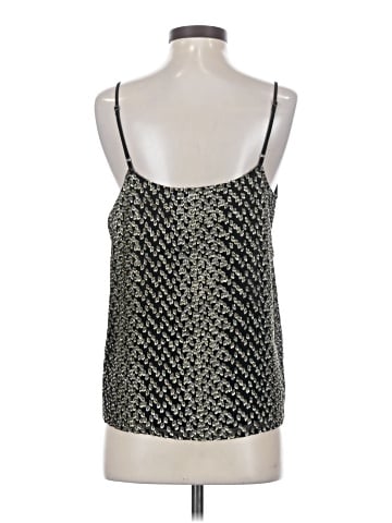 Equipment Sleeveless Top (view 2)