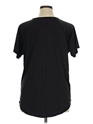 Tek Gear Active T-Shirt (view 2)