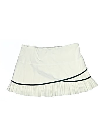 Lucky in Love Skort (view 1)
