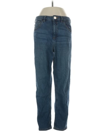 ASOS Jeans (view 1)