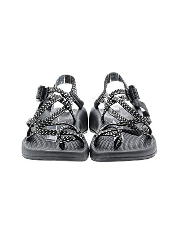 Chaco Sandals (view 2)