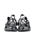 Chaco Black Sandals Size 8 - photo 2