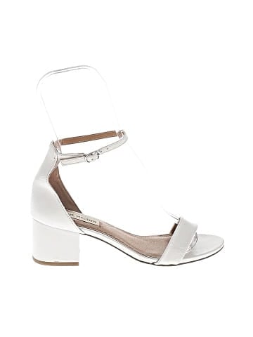 Steve Madden Sandals (view 1)