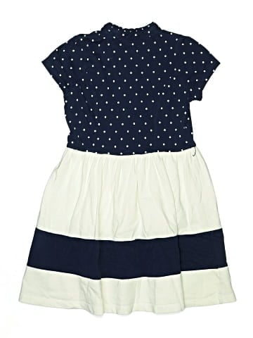 Nautica Dress (view 2)