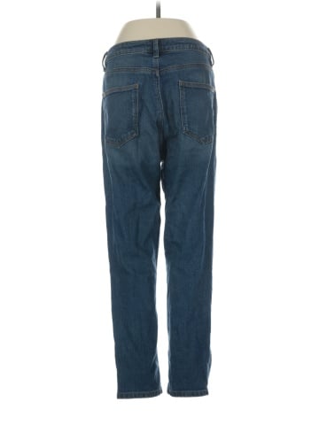 ASOS Jeans (view 2)