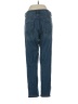 ASOS Solid Blue Jeans Size 24 waist - photo 2