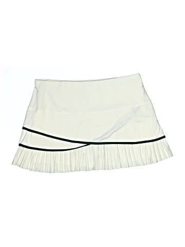 Lucky in Love Skort (view 2)