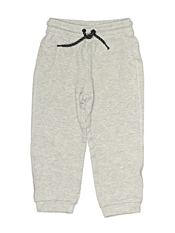 Baby Gap Sweatpants (view 1)