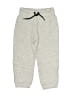 Baby Gap Gray Sweatpants Size 3 - photo 1