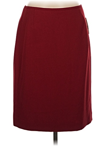 Tahari Formal Skirt (view 1)