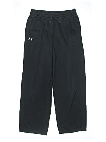 Under Armour Casual Pants (view 1)