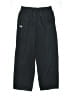 Under Armour Blue Casual Pants Size XL (youth) - photo 1