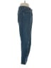 ASOS Solid Blue Jeans Size 24 waist - photo 4