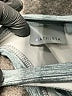 Athleta Gray Sleeveless T-Shirt Size S - photo 7