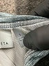 Athleta Gray Sleeveless T-Shirt Size S - photo 9