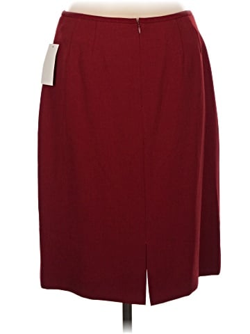 Tahari Formal Skirt (view 2)
