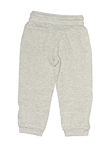 Baby Gap Sweatpants (view 2)