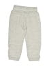 Baby Gap Gray Sweatpants Size 3 - photo 2
