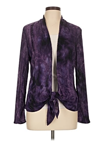 Travelers by Chico's Cardigan (view 1)