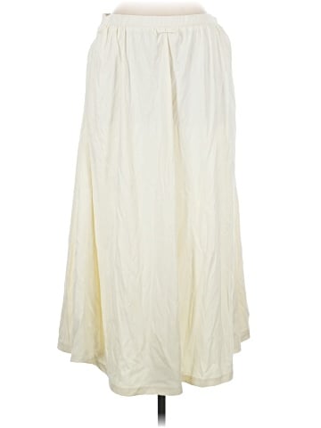 OGL Casual Skirt (view 1)