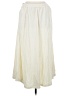 OGL Ivory Casual Skirt Size M - photo 1