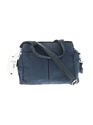 Kipling Crossbody Bag (view 1)
