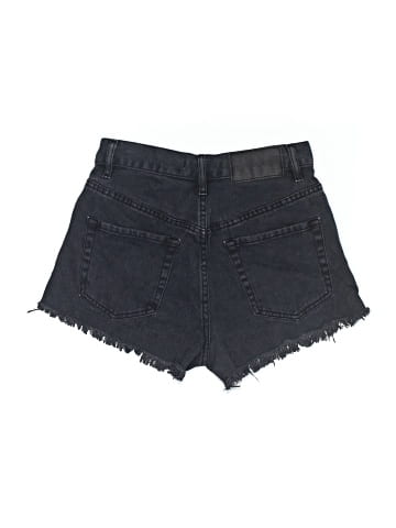 PacSun Denim Shorts (view 2)