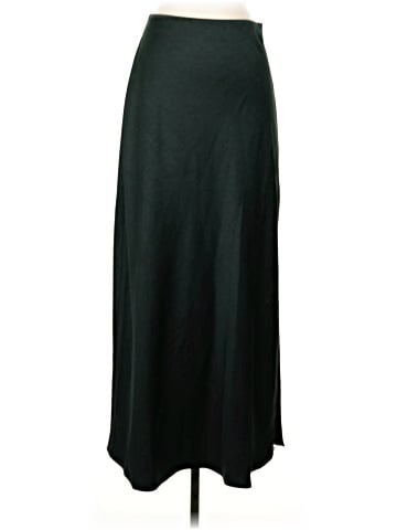 Madewell Formal Skirt (view 1)
