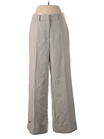 Adrianna Papell Dress Pants (view 1)