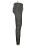 H&M 100% Cotton Gray Cargo Pants Size 2 - photo 4
