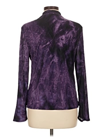 Travelers by Chico's Cardigan (view 2)