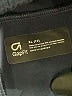 Gap Fit Blue Casual Pants Size XL (kids) - photo 3
