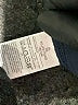 Gap Fit Blue Casual Pants Size XL (kids) - photo 4
