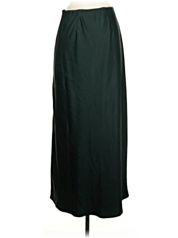 Madewell Formal Skirt (view 2)