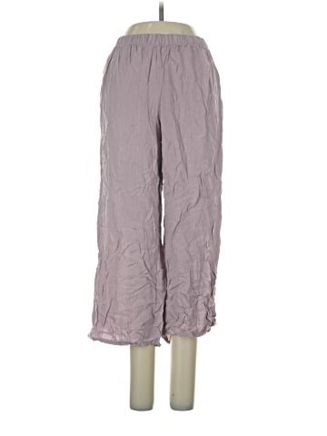 H&M Casual Pants (view 1)
