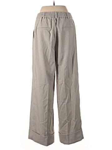 Adrianna Papell Dress Pants (view 2)