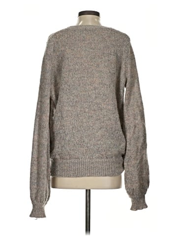 Free People Pullover Sweater (view 2)