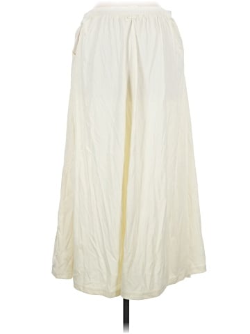 OGL Casual Skirt (view 2)