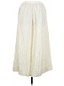 OGL Ivory Casual Skirt Size M - photo 2