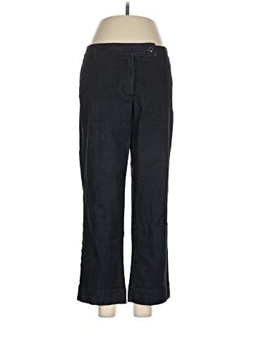 Talbots Jeans (view 1)