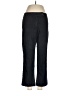 Talbots Blue Jeans Size 6 - photo 1
