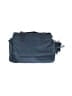 Kipling Blue Crossbody Bag One size - photo 3