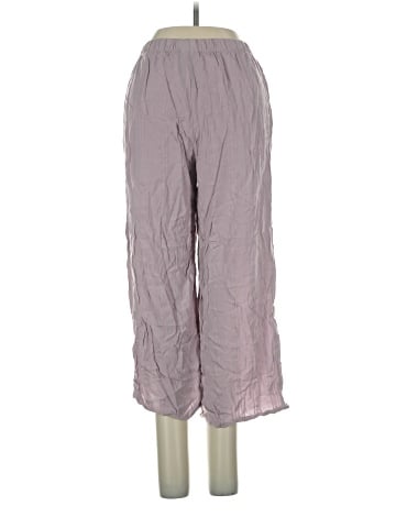 H&M Casual Pants (view 2)