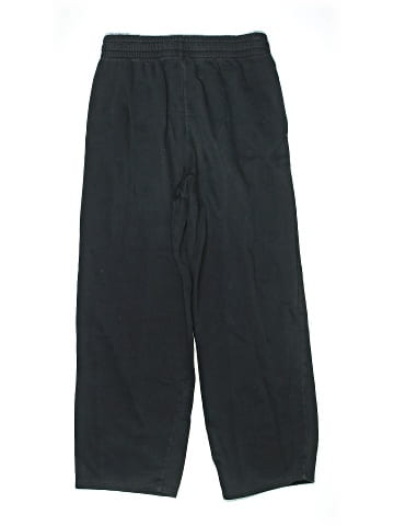 Under Armour Casual Pants (view 2)