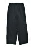 Under Armour Blue Casual Pants Size XL (youth) - photo 2