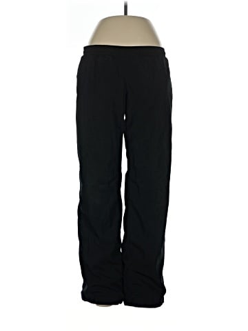 Nike Casual Pants (view 1)