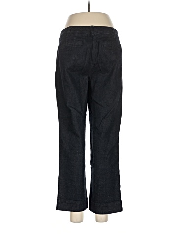 Talbots Jeans (view 2)