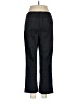 Talbots Blue Jeans Size 6 - photo 2