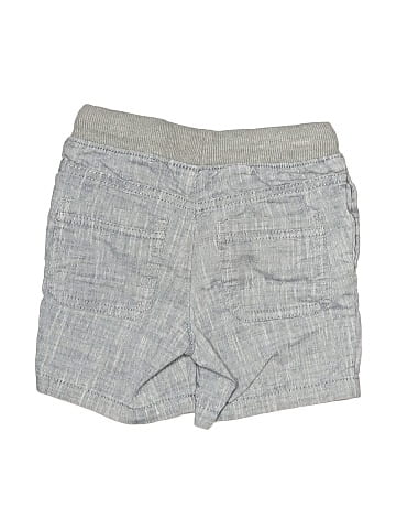 Cat & Jack Shorts (view 2)