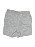 Cat & Jack Gray Shorts Size 2T - photo 2